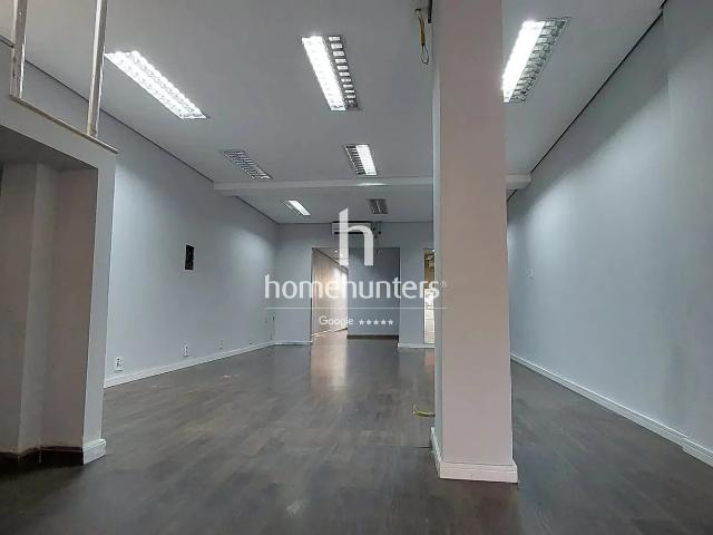 Casa aluguel em Vila Itapura, Campinas