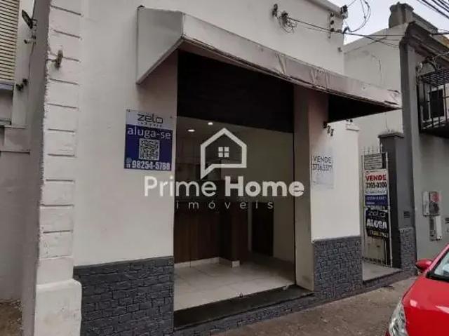 Casa aluguel em Centro, São Thomé das Letras