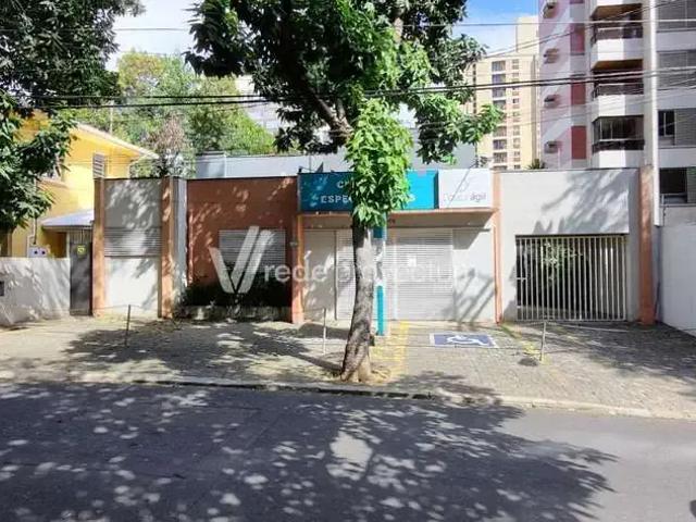 Casa aluguel em Centro, São Thomé das Letras