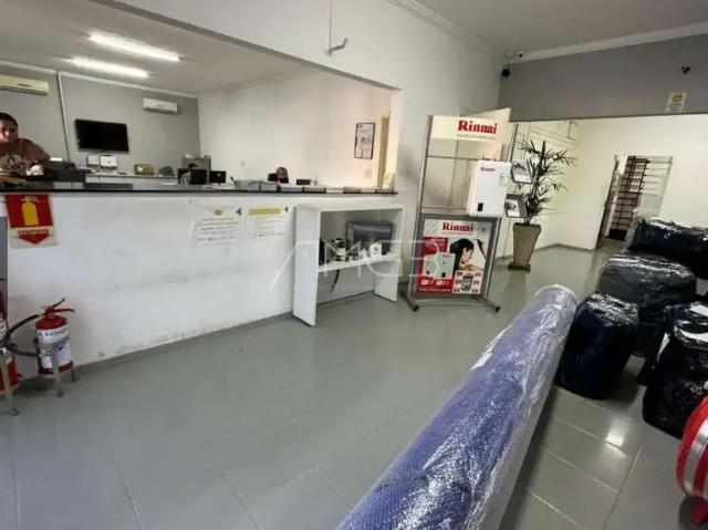 Casa aluguel em Campinas