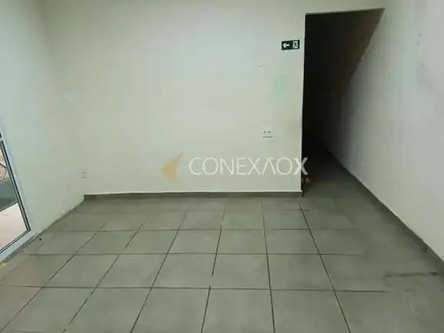 Casa aluguel em Região Imediata de Campinas, Região Metropolitana de Campinas
