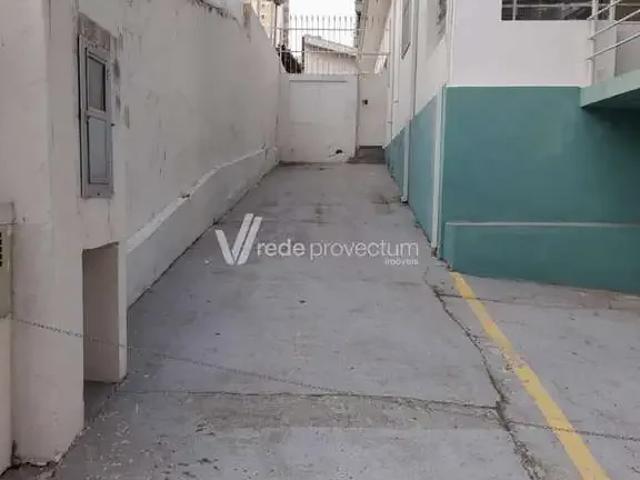 Casa aluguel em Região Imediata de Campinas, Região Metropolitana de Campinas