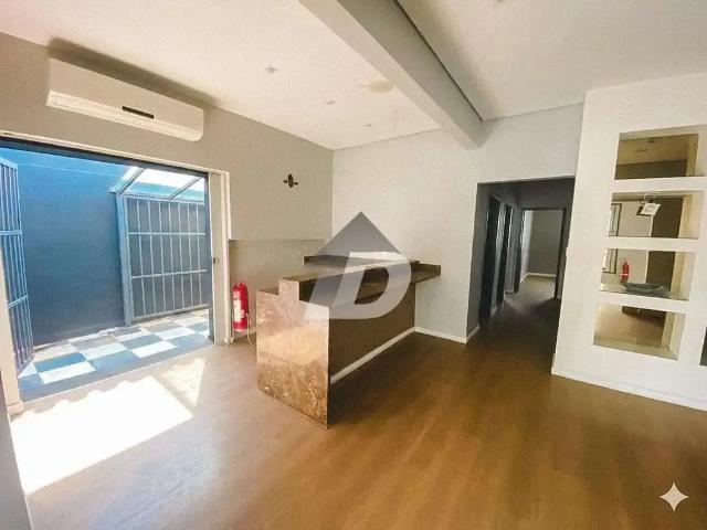 Casa aluguel em Região Imediata de Campinas, Região Metropolitana de Campinas