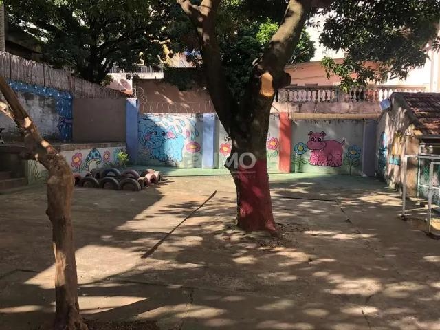 Casa aluguel em Região Imediata de Campinas, Região Metropolitana de Campinas