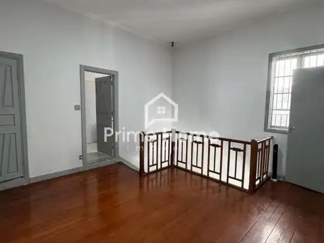 Casa aluguel em Região Imediata de Campinas, Região Metropolitana de Campinas