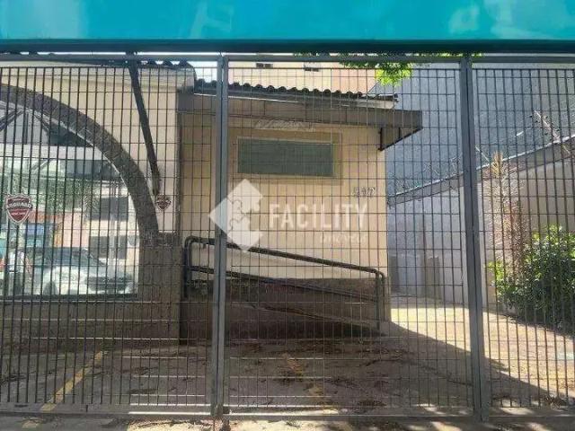 Casa aluguel em Região Imediata de Campinas, Região Metropolitana de Campinas
