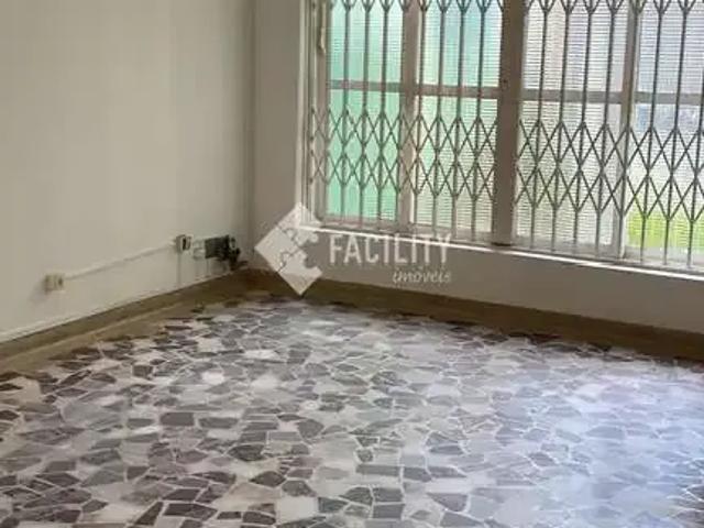 Casa aluguel em Região Imediata de Campinas, Região Metropolitana de Campinas