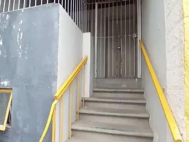 Casa aluguel em Campinas