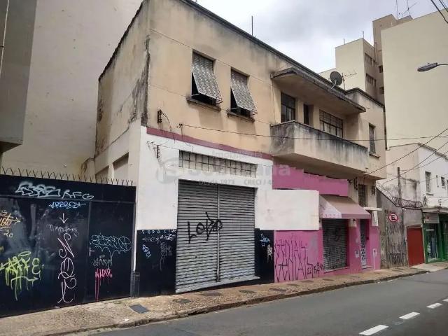 Casa aluguel em Região Imediata de Campinas, Região Metropolitana de Campinas