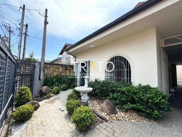 Casa aluguel em Região Imediata de Campinas, Região Metropolitana de Campinas