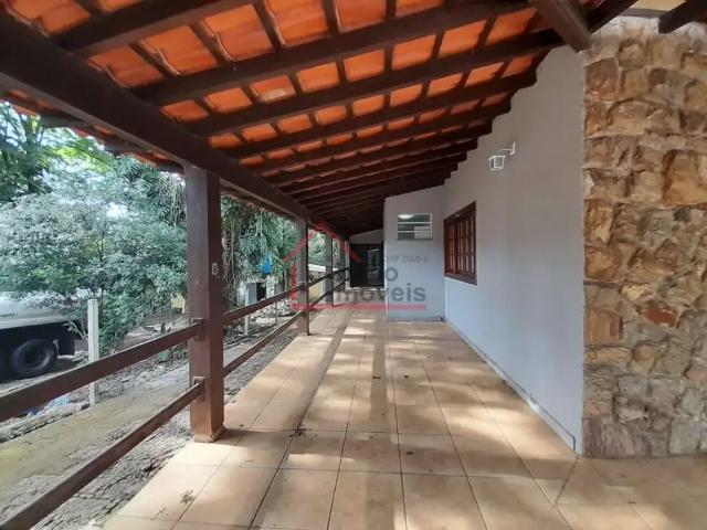 Casa aluguel em Região Imediata de Campinas, Região Metropolitana de Campinas