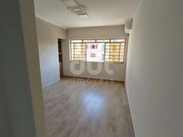 Casa aluguel em Comunidade Parque Brasilia, Campinas