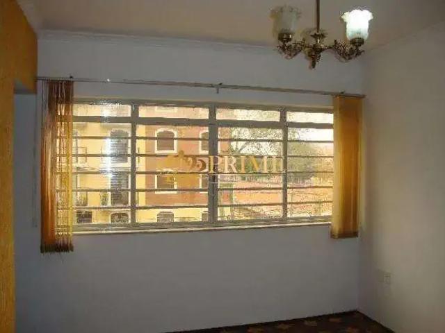 Casa aluguel em Região Imediata de Campinas, Região Metropolitana de Campinas