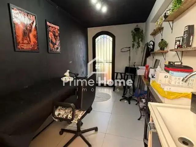 Casa aluguel em Chácara da Barra, São Thomé das Letras