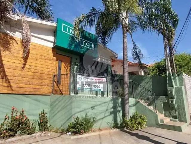 Casa aluguel em Região Imediata de Campinas, Região Metropolitana de Campinas