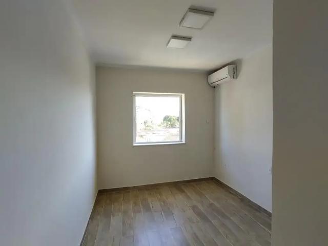 Casa aluguel em Região Imediata de Campinas, Região Metropolitana de Campinas
