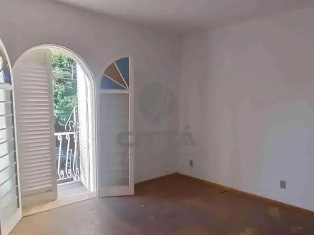 Casa aluguel em Campinas