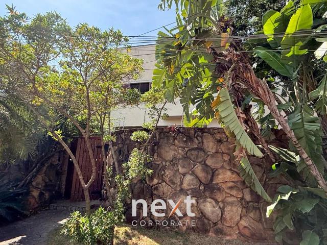 Casa aluguel em Campinas