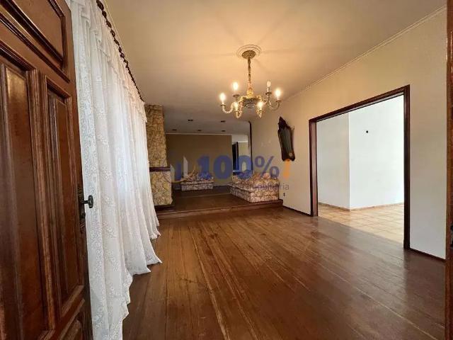 Casa aluguel em Região Imediata de Campinas, Região Metropolitana de Campinas