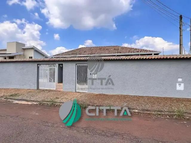 Casa aluguel em Região Imediata de Campinas, Região Metropolitana de Campinas