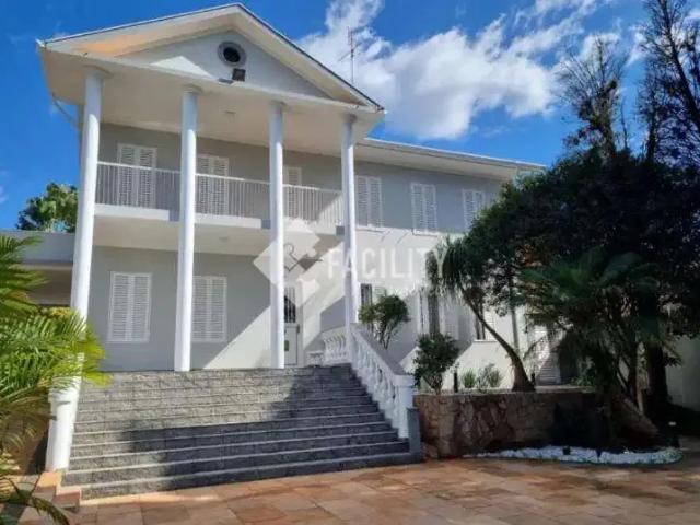 Casa aluguel em Chácara Primavera, São Thomé das Letras