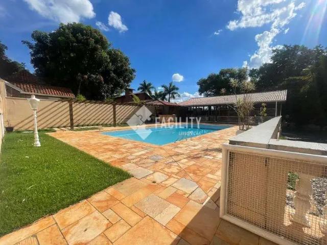 Casa aluguel em Região Imediata de Campinas, Região Metropolitana de Campinas