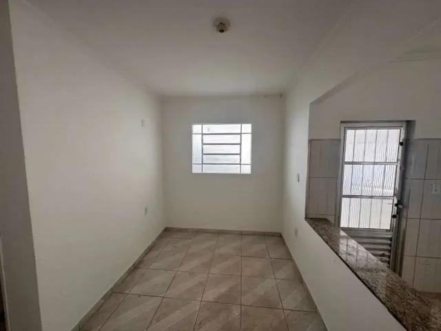 Casa aluguel em Região Imediata de Campinas, Região Metropolitana de Campinas