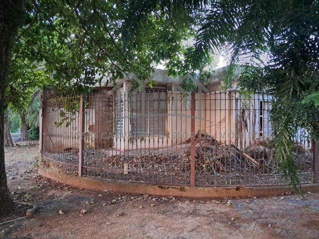 Casa aluguel em Barão Geraldo, Campinas