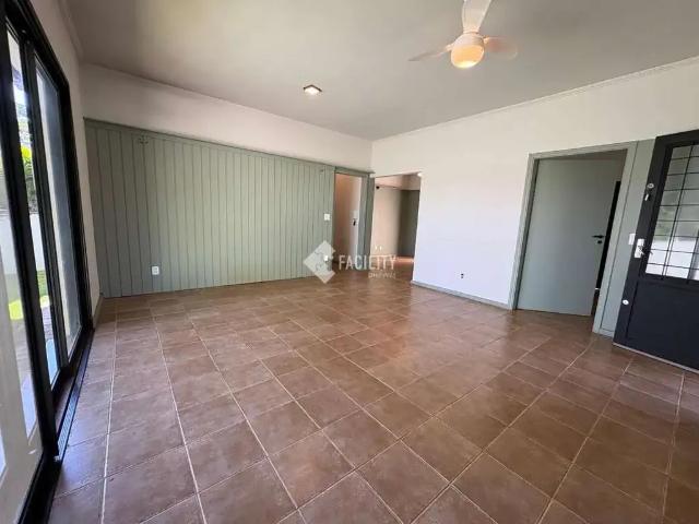 Casa aluguel em Região Imediata de Campinas, Região Metropolitana de Campinas