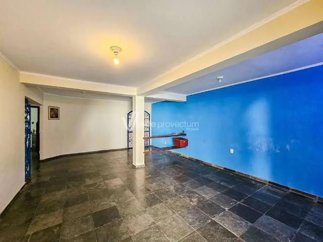Casa aluguel em Região Imediata de Campinas, Região Metropolitana de Campinas