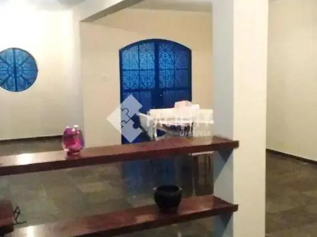 Casa aluguel em Região Imediata de Campinas, Região Metropolitana de Campinas