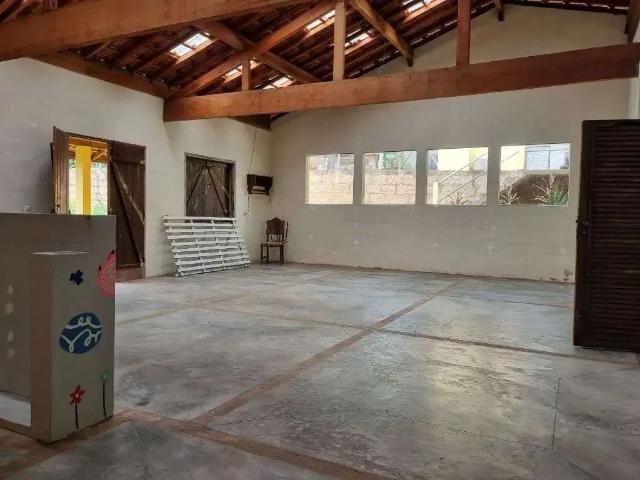 Casa aluguel em Região Imediata de Campinas, Região Metropolitana de Campinas