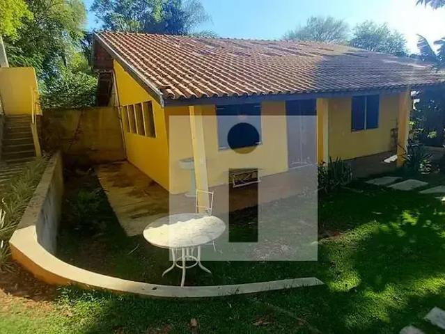 Casa aluguel em Região Imediata de Campinas, Região Metropolitana de Campinas