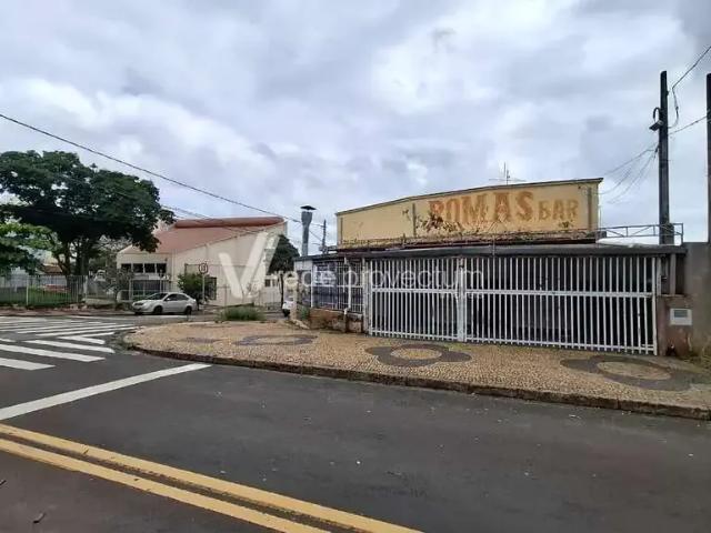 Casa aluguel em Campinas