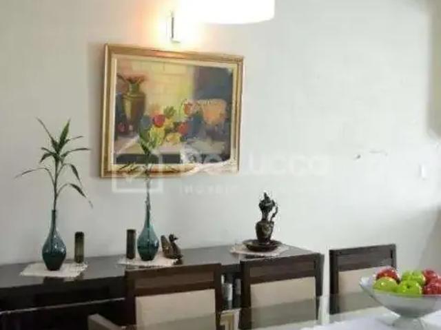 Casa aluguel em Campinas