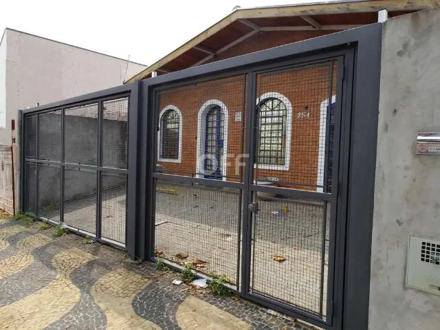 Casa aluguel em Região Imediata de Campinas, Região Metropolitana de Campinas