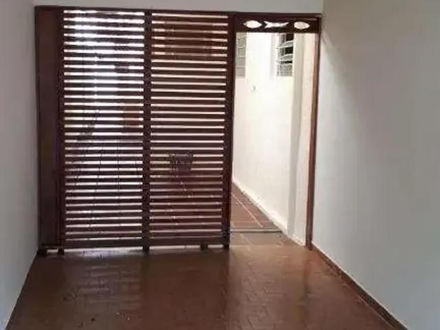 Casa aluguel em Jardim Guanabara, Campinas