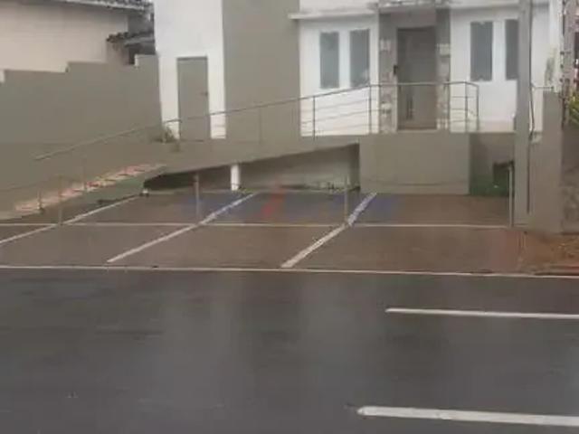 Casa aluguel em Região Imediata de Campinas, Região Metropolitana de Campinas
