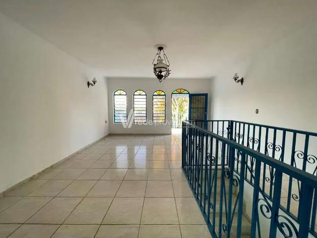 Casa aluguel em Região Imediata de Campinas, Região Metropolitana de Campinas
