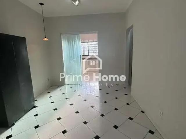 Casa aluguel em Região Imediata de Campinas, Região Metropolitana de Campinas