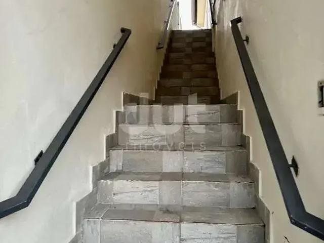 Casa aluguel em Campinas