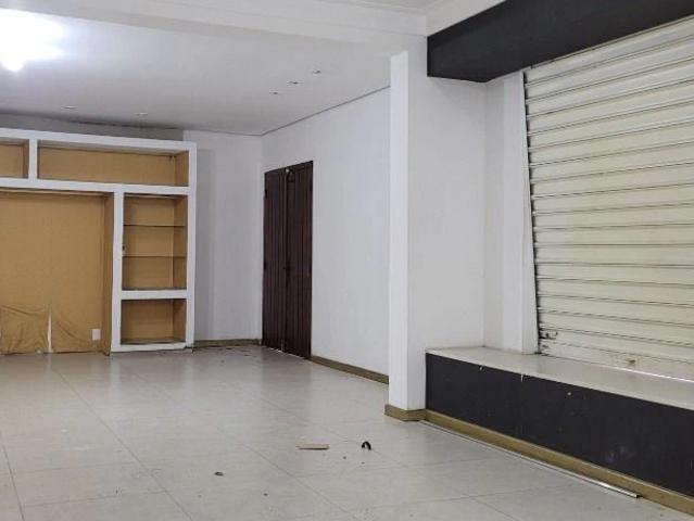 Casa aluguel em Campinas