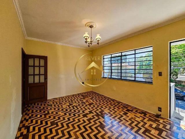 Casa aluguel em Região Imediata de Campinas, Região Metropolitana de Campinas
