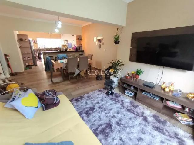 Casa aluguel em Região Imediata de Campinas, Região Metropolitana de Campinas