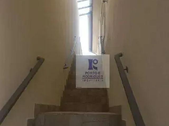 Casa aluguel em Região Imediata de Campinas, Região Metropolitana de Campinas