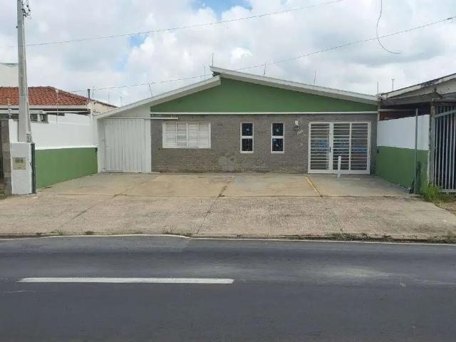 Casa aluguel em Região Imediata de Campinas, Região Metropolitana de Campinas