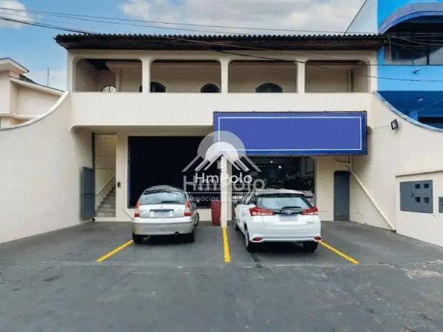 Casa aluguel em Região Imediata de Campinas, Região Metropolitana de Campinas