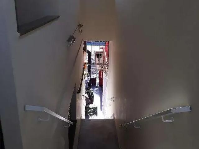 Casa aluguel em Campinas