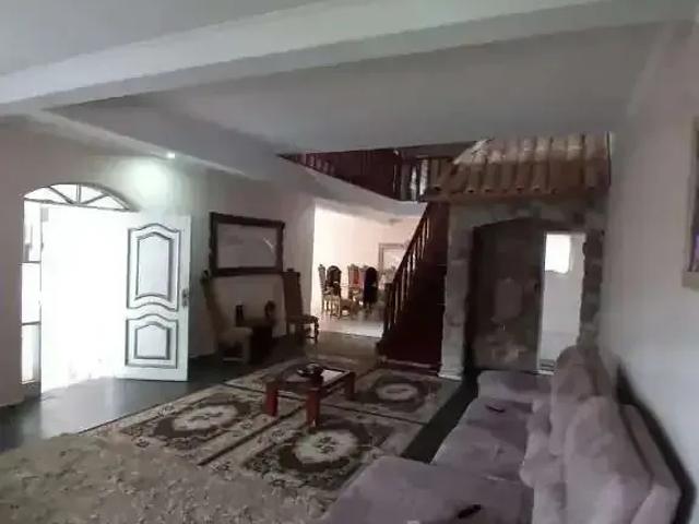 Casa aluguel em Região Imediata de Campinas, Região Metropolitana de Campinas
