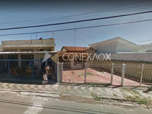 Casa aluguel em Região Imediata de Campinas, Região Metropolitana de Campinas